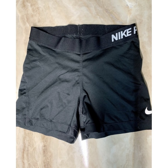 Nike Other - NikePro Spandex